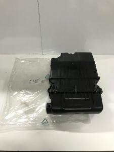 Hava Filtre Kabı | Grande Punto Doblo Palio Albea Linea 1.4 8v