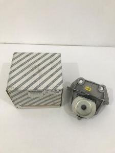 Sol Motor Takozu | Stilo 1.4 16V