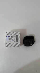 Direksiyon Simidi Alt Butonu Sol Egea-Fıat 500L 2017 Sonrası-Jeep Renegade