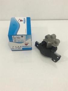 Motor Takozu Sağ Üst | Doblo 1.4 - 16V
