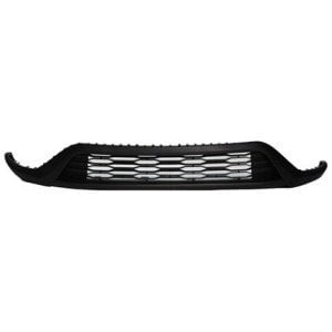 Ön Tampon Alt Doblo 2015 ve Sonrası