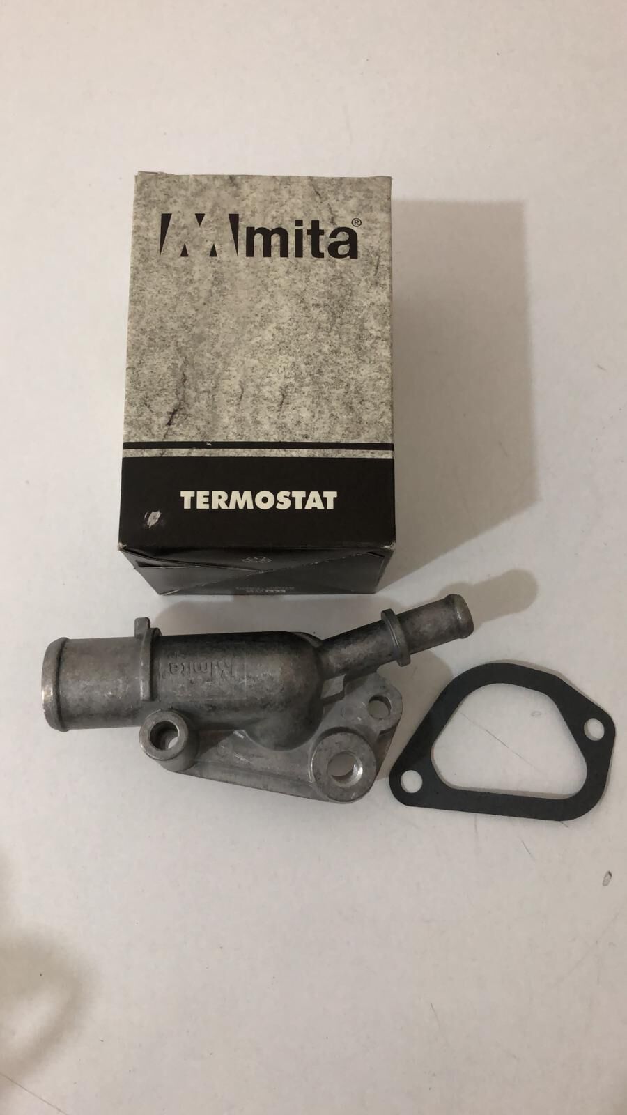 Termostat Palio Siena 1.4 Tipo Tempra Mpi