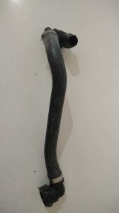 Kalorifer Hortumu Doblo 1.6 Jtd 2009 ve Sonrası