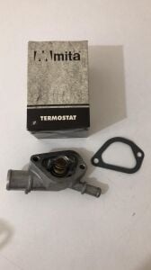 Termostat Palio Siena 1.4 Tipo Tempra Mpi