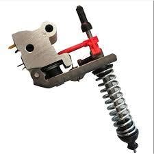 Limitör Palio Albea