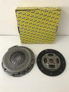 Debriyaj Seti | Alfa Romeo 156 2.0 16v