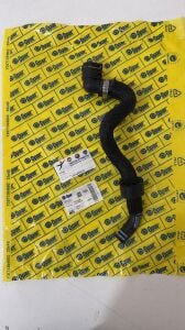 Kalorifer Hortumu Doblo 16 Mjtd Euro 6