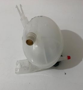 Radyatör Ek Deposu Egea 1.3 1.6 Mjtd