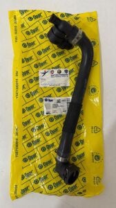 Kalorifer Hortumu Tahliyeli Doblo 16 Mjtd Euro 6