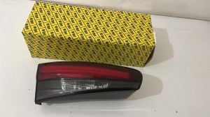 Sol Stop İç | Egea Cross Ledli