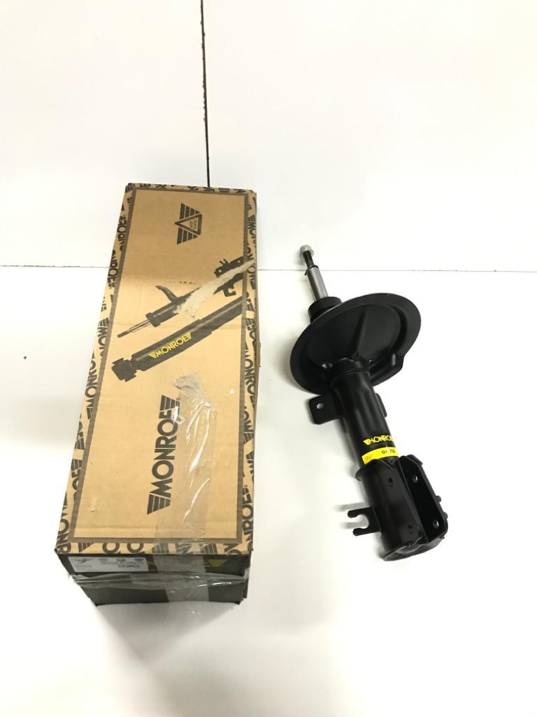 Ön Amortisör | Marea