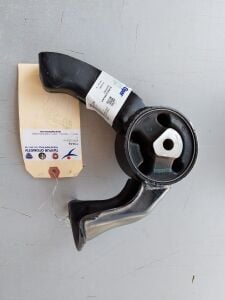 MOTOR TAKOZU  JEEP COMPASS ARKA