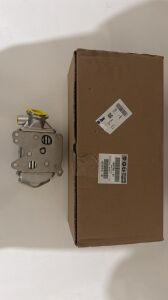 EGR SOĞUTUCU  EGEA 13MJTD EURO6