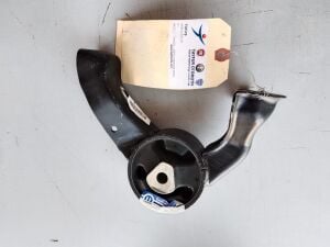 MOTOR TAKOZU  JEEP COMPASS ARKA