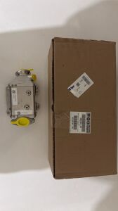 EGR SOĞUTUCU  EGEA 13MJTD EURO6