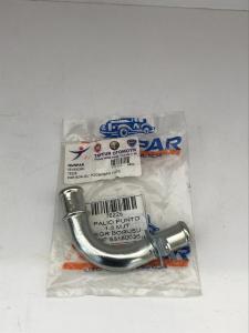 Egr Borusu | Palio Albea Doblo Fiorino Punto 1.3 Jtd