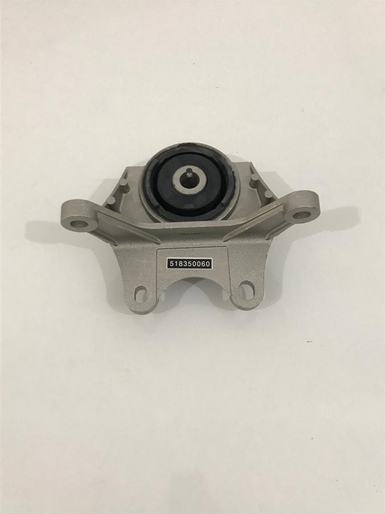 Motor Takozu Sol Ön | Bravo 1.4 Tjet
