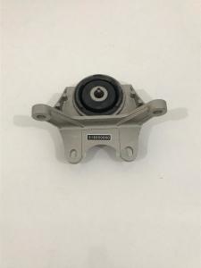 Motor Takozu Sol Ön | Bravo 1.4 Tjet