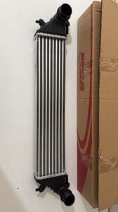 Turbo Radyatör Fiat Egea 500L 1.3 1.6 Mjtd Euro 6