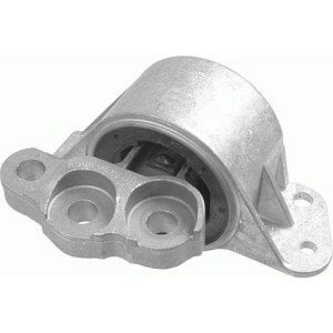 Motor Takozu Sağ Grande Punto 500L 1.3 Jtd