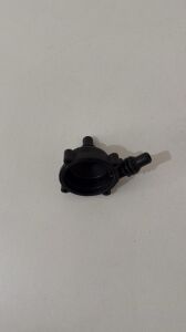 Su Dağıtıcı Pompa Doblo Fiorino Egea 500X 500L 1.3 1.6 2.3 Euro 6