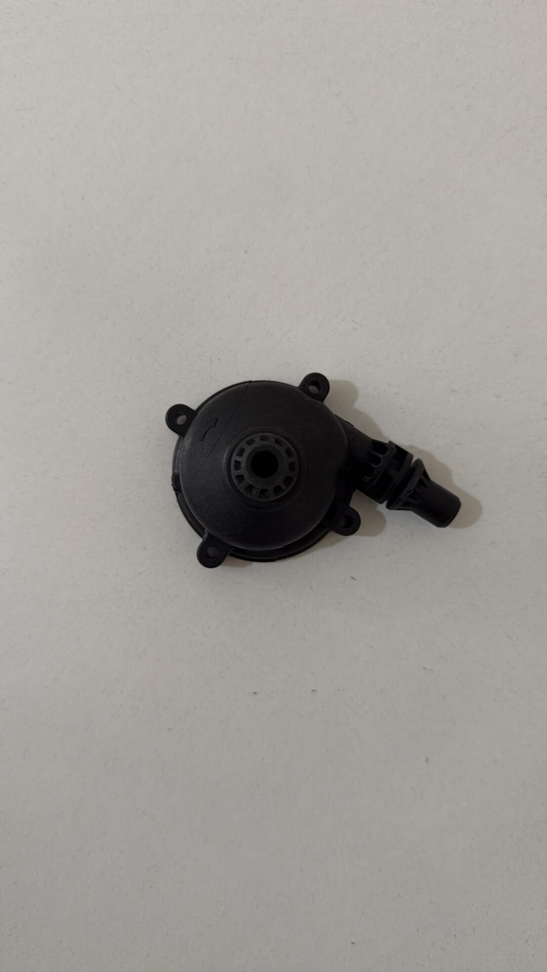 Su Dağıtıcı Pompa Doblo Fiorino Egea 500X 500L 1.3 1.6 2.3 Euro 6