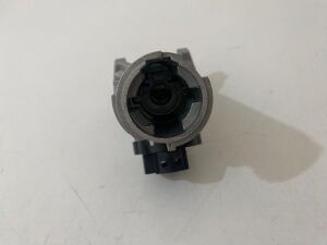 Kontak Ducato 5 Fiş