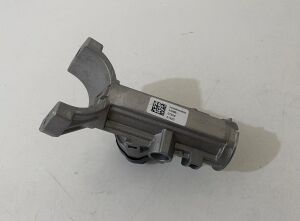 Kontak Ducato 5 Fiş
