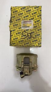 Ön Fren Kaliperi Sol | Palio Sw (1997-2002)