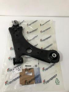 Salıncak Tabla Sağ | Fiat 500X Jeep Renegade Compass 4X4