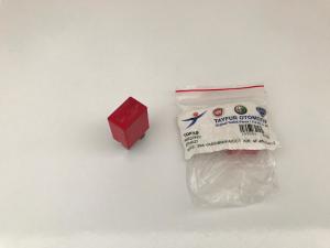 Role | 30 Amper Bravo Marea Palio Albea Ducato