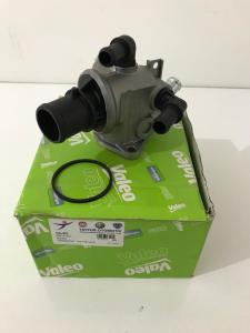 Termostat | Alfa Romeo 145 146 1.4 1.6