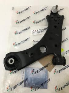 Salıncak Tabla Sol | Fiat 500X Jeep Renegade Compass 4X4