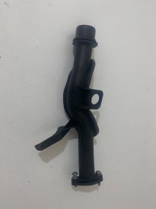 Turbo Borusu Egea Fiorino 1.3 Jtd Euro 6