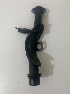 Turbo Borusu Egea Fiorino 1.3 Jtd Euro 6