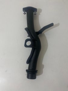 Turbo Borusu Egea Fiorino 1.3 Jtd Euro 6