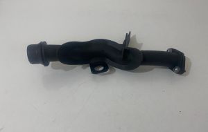 Turbo Borusu Egea Fiorino 1.3 Jtd Euro 6