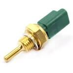 Hararet Isı Müşürü Doblo Albea Linea Fiorino İdea Punto 1.3 Jtd