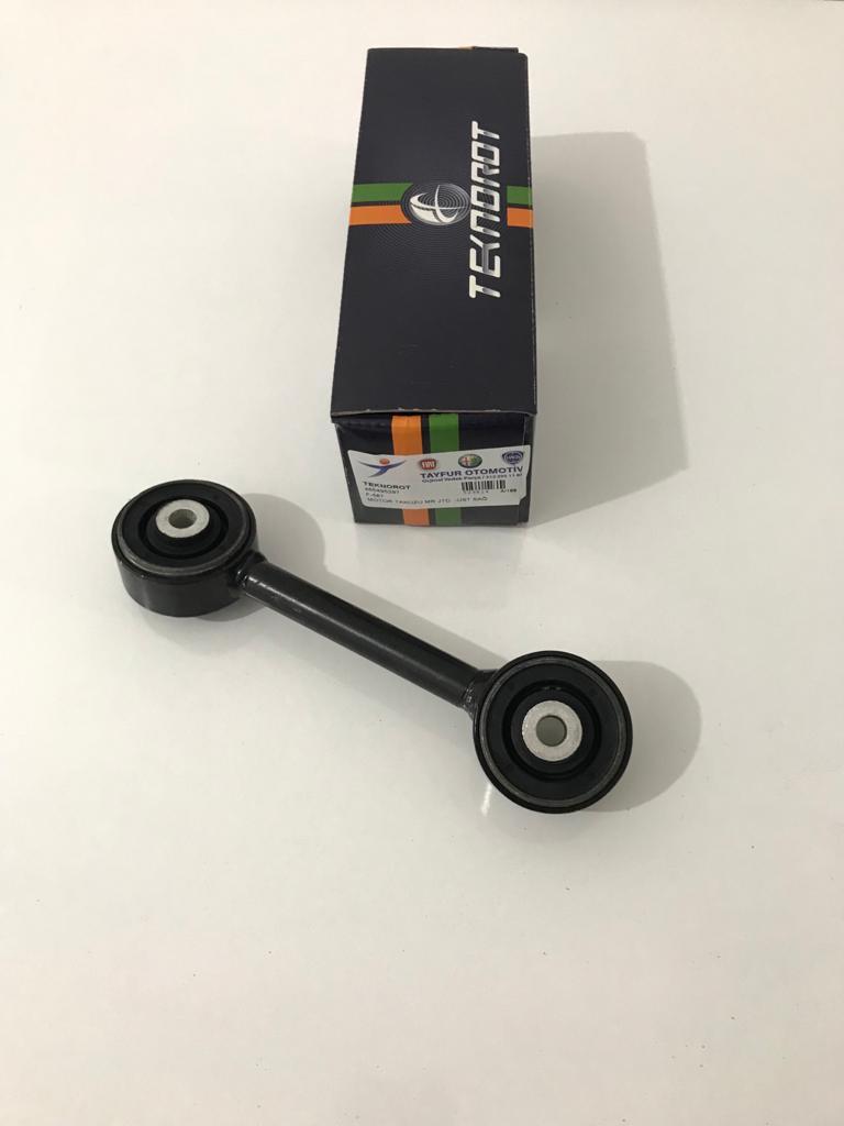 Motor Takozu Üst Sağ | Fiat Marea Jtd