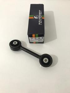Motor Takozu Üst Sağ | Fiat Marea Jtd