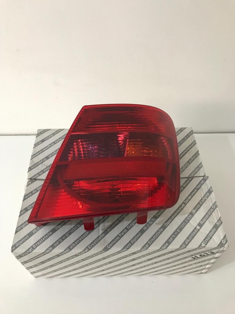 Sağ Stop | Stilo (5 Kablolu)