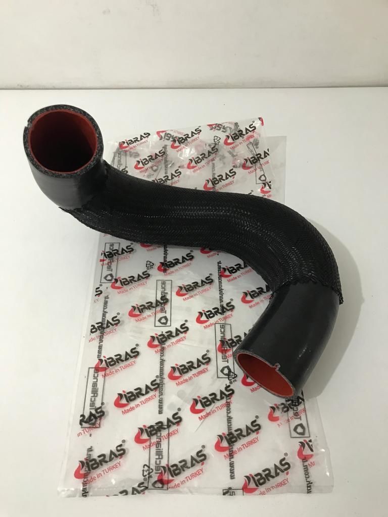 Turbo Hortumu | Ducato 2.3 Euro 6