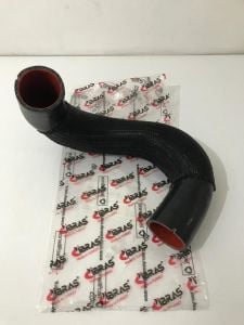 Turbo Hortumu | Ducato 2.3 Euro 6