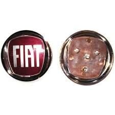 Panjur Arması Ön 95 MM Fiat Palio Albea Linea Fiorino Doblo Grande Punto Punto