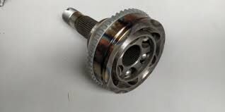 Dış Aks Kafası Ducato 18Q