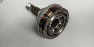 Dış Aks Kafası Ducato 18Q