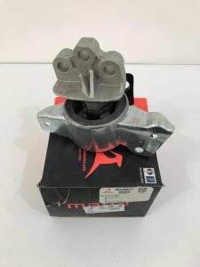 Motor Takozu Sağ | Linea 1.4 Tjet