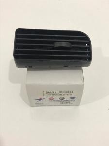 Kalorifer Izgara Orta Sağ | Linea