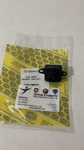 Arka Park Kamerası | Egea ( Sedan Uyumlu)