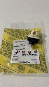 Arka Park Kamerası | Egea ( Sedan Uyumlu)